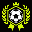 ไอคอนของโปรแกรม: WinPicks - AI Soccer Tips