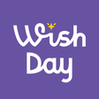Icoon van programma: WishDay: AI Birthday Remi…