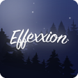 Ícone do programa: Effexxion - Relax Music