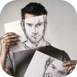 Ideas For Drawing icon