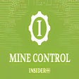 Icon of program: Mine Control