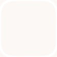 ไอคอนของโปรแกรม: Curious.ai: Learning Assi…