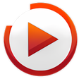 Ícone do programa: MEDIAFLIX Plus: Filmes  S…