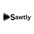 Icoon van programma: Sawtly