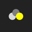 Programın simgesi: Simple Past App