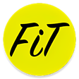Ikon program: FiTest