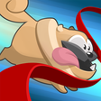 Ikon program: Pets Race - Fun Multiplay…