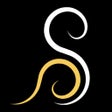 Icon of program: Stailer Partners