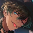 程序图标：Obey Me - Anime Otome Sim…