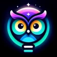 프로그램 아이콘: NextUp Academy - Short Vi…