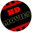 HD Movies Online - Free Box Office