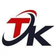 Symbol des Programms: TK Income
