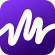 프로그램 아이콘: Miloo  Connect  Make Frie…