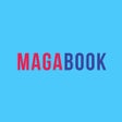 Ikon program: MAGABOOK