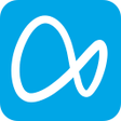 プログラムのアイコン: WealthMe