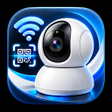 Programikonen: Tapo Camera App C200