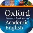 Oxford Learners Academic Dict