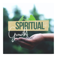 Иконка программы: Spiritual Growth Study