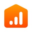程序图标：Store Connect for Shopify