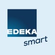 プログラムのアイコン：EDEKA smart
