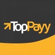 程序图标：TOPPAYY - Carteira digita…