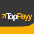 Ícone do programa: TOPPAYY - Carteira digita…