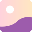 プログラムのアイコン：Morning Routine: Wake Up …