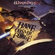 Ícone do programa: Wizardry: Bane of the Cos…