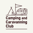 Ikon program: SiteSeeker Campsite Finde…