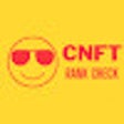 Ícone do programa: CNFT rank check