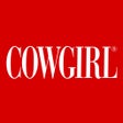 أيقونة البرنامج: COWGIRL Magazine US