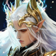 ไอคอนของโปรแกรม: Immortals Revenge