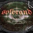 程序图标：Solbrand