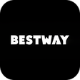プログラムのアイコン：Bestway Application and m…
