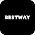 Bestway Application and more