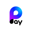 程序图标：Pay by VIVACOM