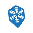 Icono de programa: Snowin App
