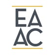 ไอคอนของโปรแกรม: East Austin Athletic Club