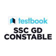 Ikona programu: SSC GD Constable Prep Mo…