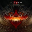 프로그램 아이콘: Diablo IV: Season of Divi…