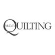 Ícone do programa: McCalls Quilting Magazine