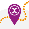 程序图标：SCOUTING - Automate field…