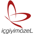 程序图标：iç giyim özel