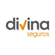 Biểu tượng của chương trình: Divina Seguros