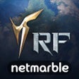 프로그램 아이콘: RF 온라인 넥스트