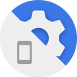 程序图标：Pixel Ambient Services