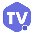 Icon of program: Animetv.ge