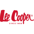 プログラムのアイコン：Lee Cooper
