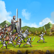 Icon of program: Kingdom Wars2