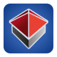 Icon of program: 알터